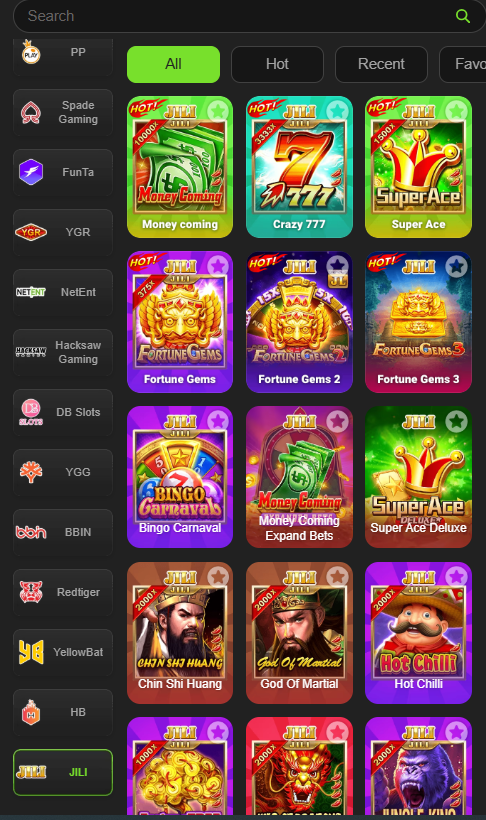 GOGame Download Pakistan